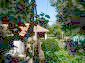 Houses for sale near Elhovo